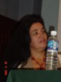 /album/fotogaleria-3er-encuentro-2005/sabado-iii-encuentro-de-escritores-sonorenses-035-jpg/